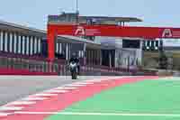 motorbikes;no-limits;peter-wileman-photography;portimao;portugal;trackday-digital-images